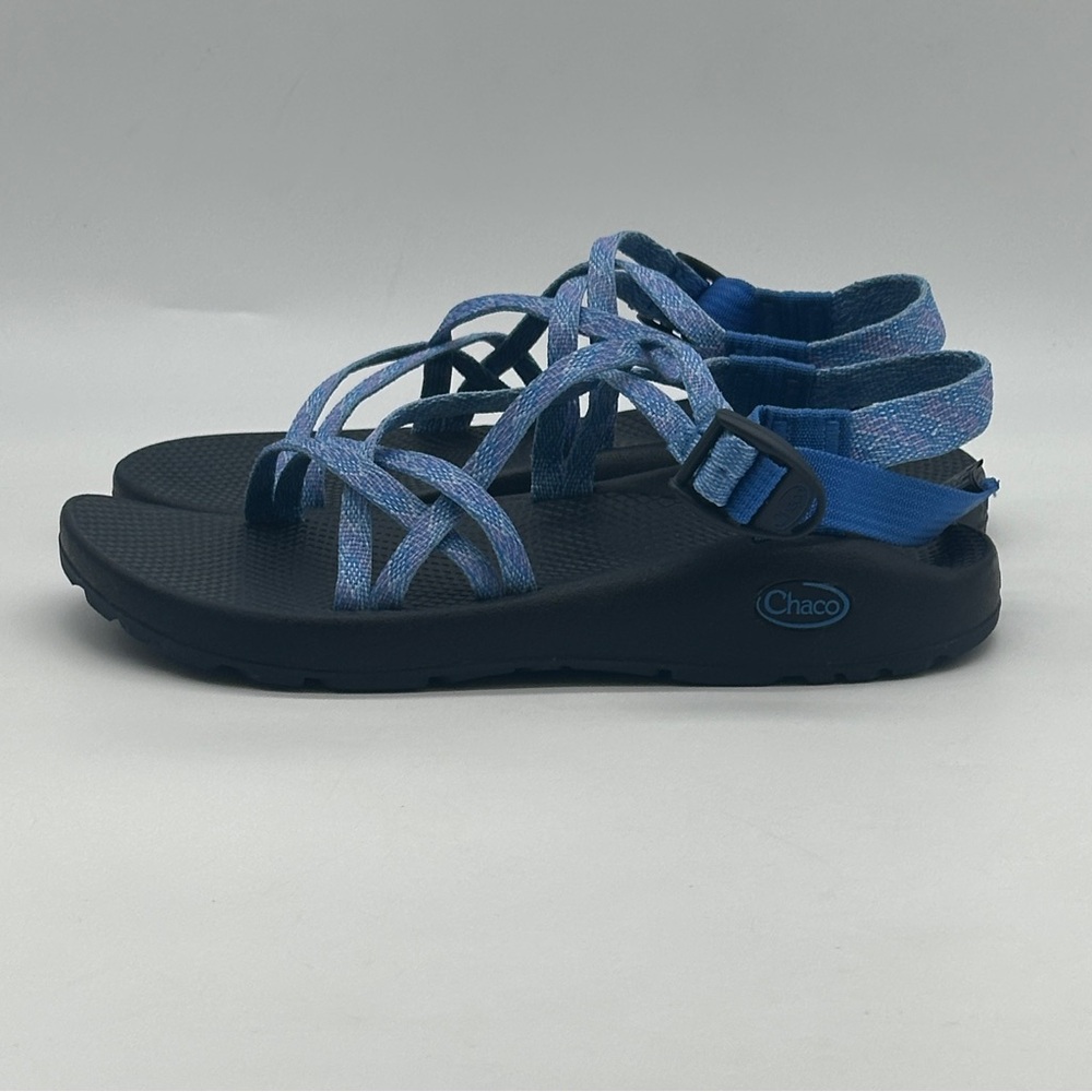 Chaco Sandals. Size 9 - Picture 5 of 10